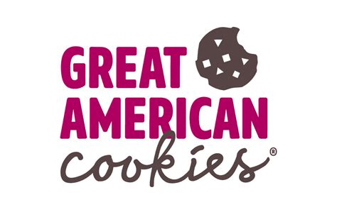 Who Makes Great American Cookies?